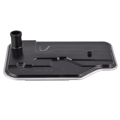 TOPRAN Hydraulikfilter, Automatikgetriebe 407 793 für Mercedes