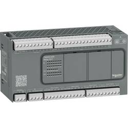 Schneider Electric TM200C40R TM200C40R Erweiterungsmodul