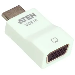 ATEN VC810 Video-Konverter HDMI zu VGA