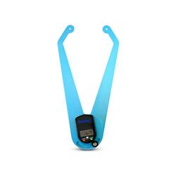 Hedue S301 Digitale Messkluppe (50 cm) (207153)