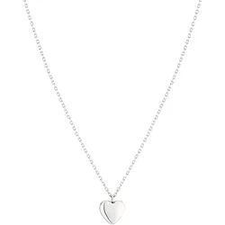LIEBESKIND BERLIN Halskette  My Heart