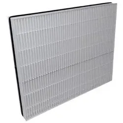 Maico Filter M5 für Abluft GVX600/900F M5 K