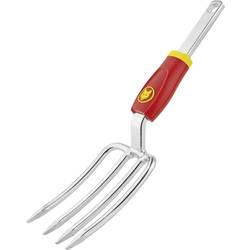 WOLF-Garten Gabel 71AAA018650 LU-GM 7.5 cm Wolf Multi-Star