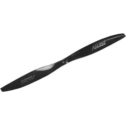 Falcon Carbon Luftschraube 9x3,8 Indoor