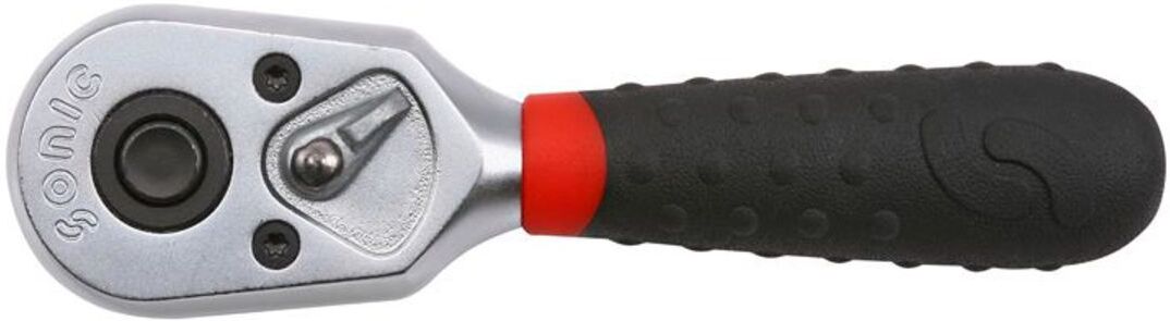 Ratsche 3/8" SONIC 7120102