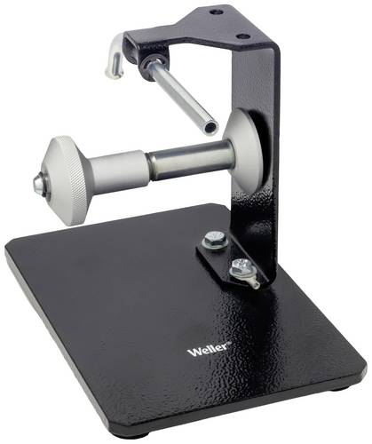Weller SD1000 Lötdraht-Abroller 1St.
