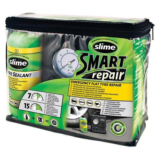 Slime Smart Repair (10021700)