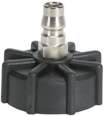 SEALEY VS820SA Brake bleeding kit