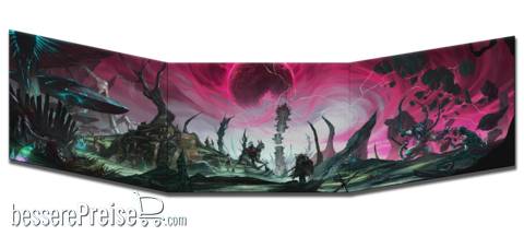 Cubicle 7 CB70110
