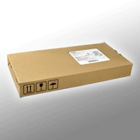 Canon Wartungskit 1320B010 MC-16
