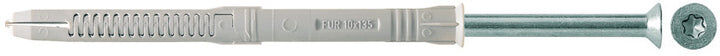 Fischer Tassello FUR 8x80 T