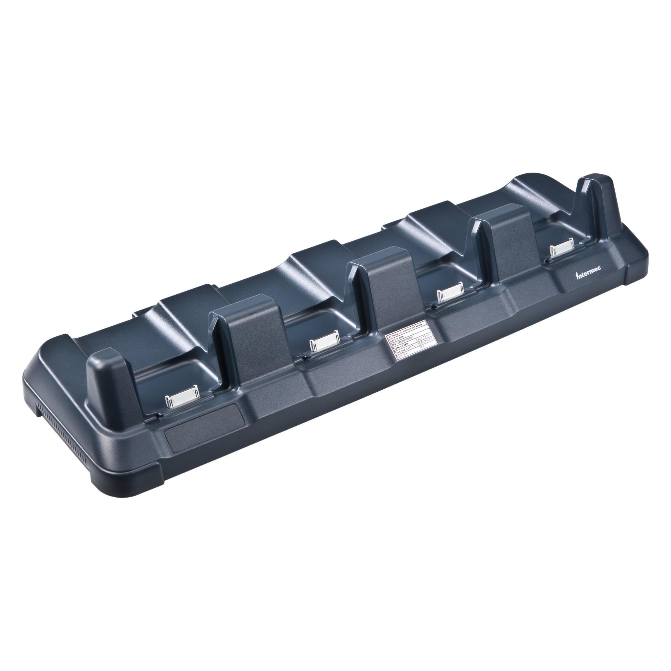 Intermec Multidock 4-slot (871-229-202)