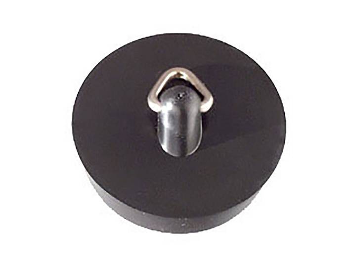 Cornat Ventilstopfen ⌀ 50.5 mm