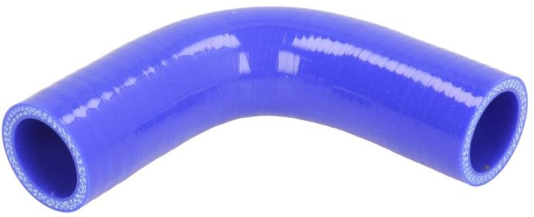 Schlauch, Wärmetauscher-Heizung THERMOTEC SE28-100X100