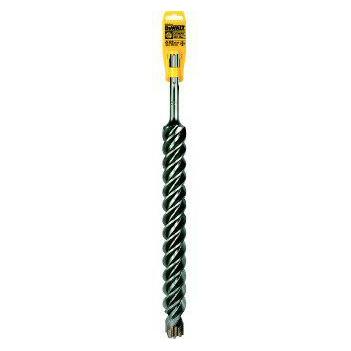 DeWalt Hammerbohrer SDS-max (DT9443-QZ)