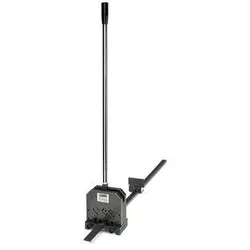 Phoenix Contact 1206175 Schneidwerkzeug PPS STANDARD M PPSSTANDARDM