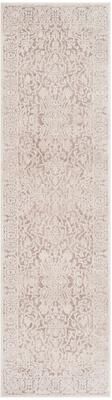 SAFAVIEH Reflection Suhad Oriental Rug