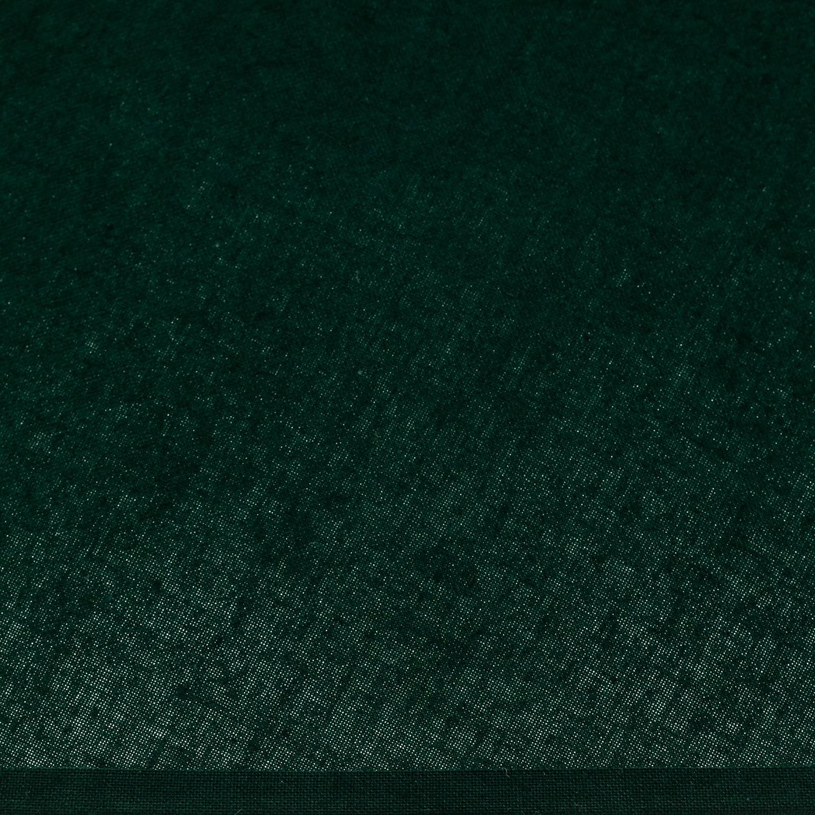 Lampenschirm Pseudosofia für Stehlampe grün Duolla, grün, Textil / Stoff / Seide