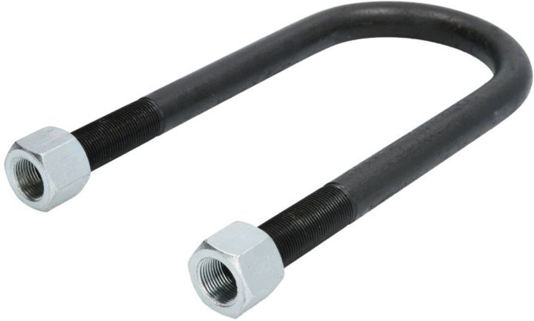 Federbride S-TR 50409