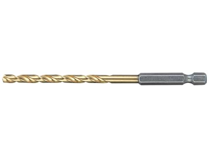 Makita HSS 5,0 mm, 16 x 940 mm
