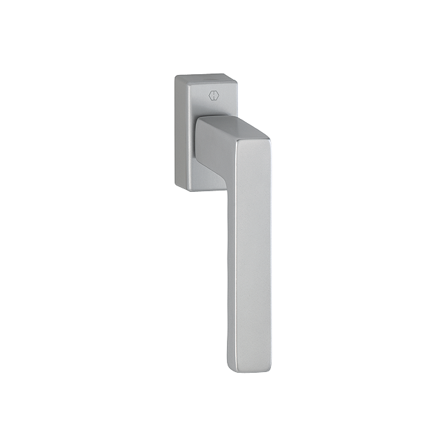 HOPPE Fenstergriff Toulon 0737/US947 3937157