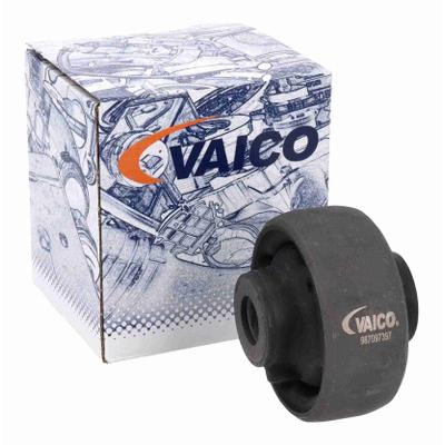 VAICO Lagerung, Lenker hinten V10-8044 für VW