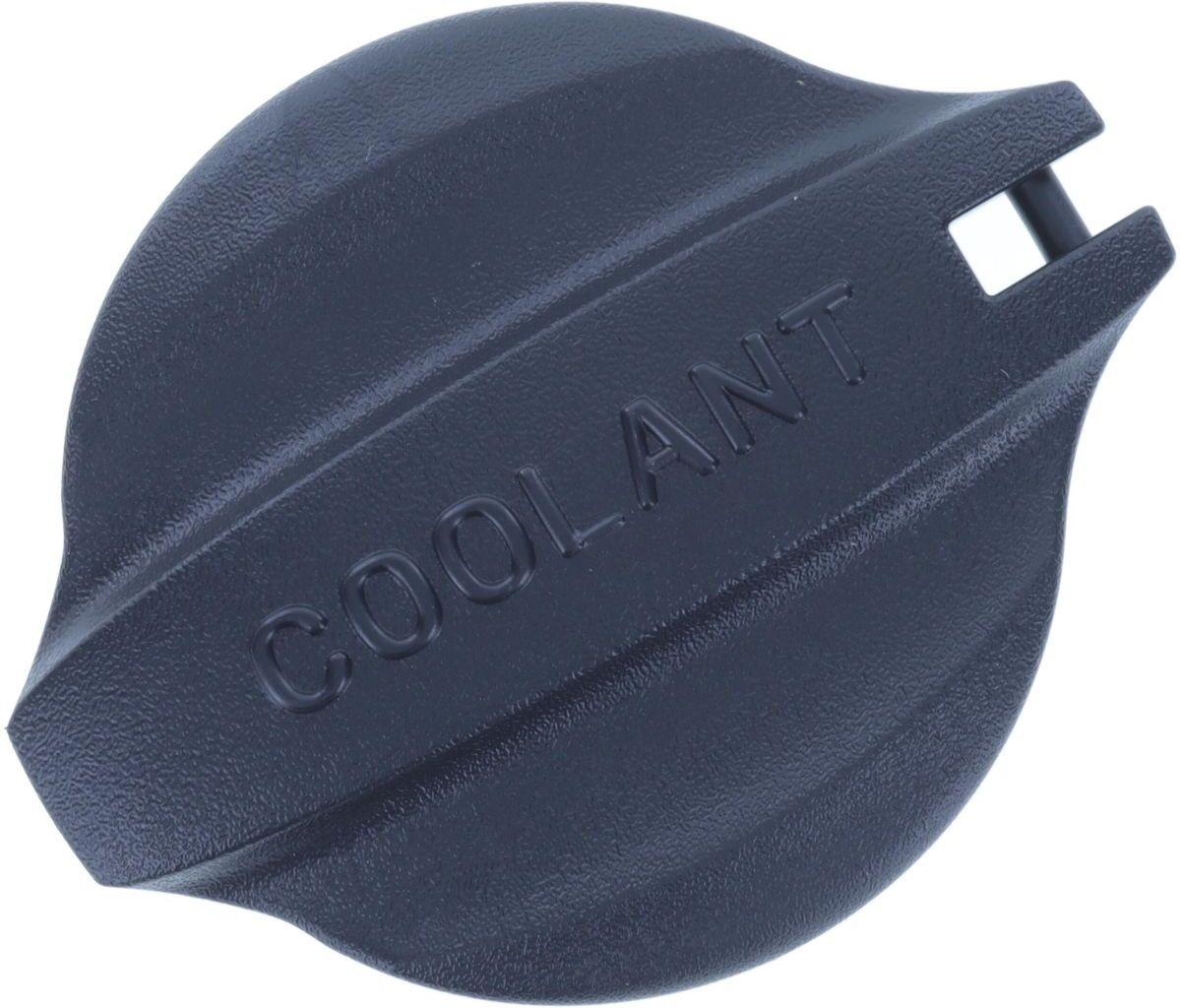 Motorad Tappo di riempimento, radiatore del motore T142
