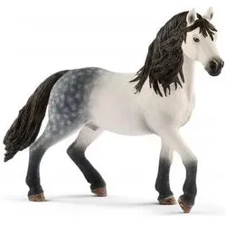 Schleich HORSE CLUB 13821 children"s toy figure (FTP, CAT6, 100 m), Netzwerkkabel