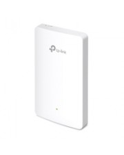 TP-LINK EAP615-Wall Omada AccessPoint 1 Gbps PoE (EAP615-WALL)