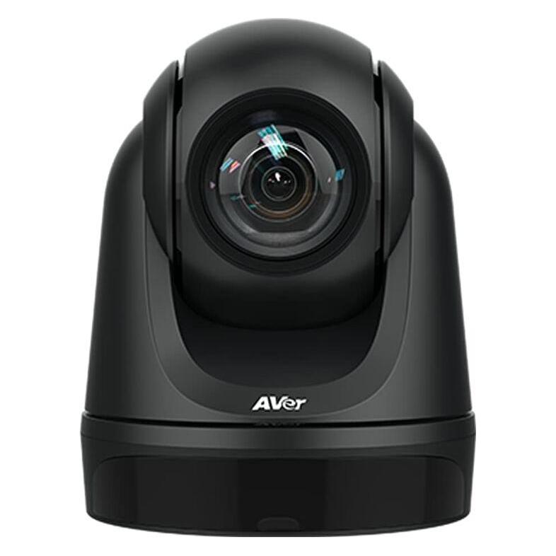 AVerMedia AVer DL30 - 2 MP - 60 fps - 1080p - H.264,M-JPEG,YUY2 - 12x - 2x (61S5000000AC)