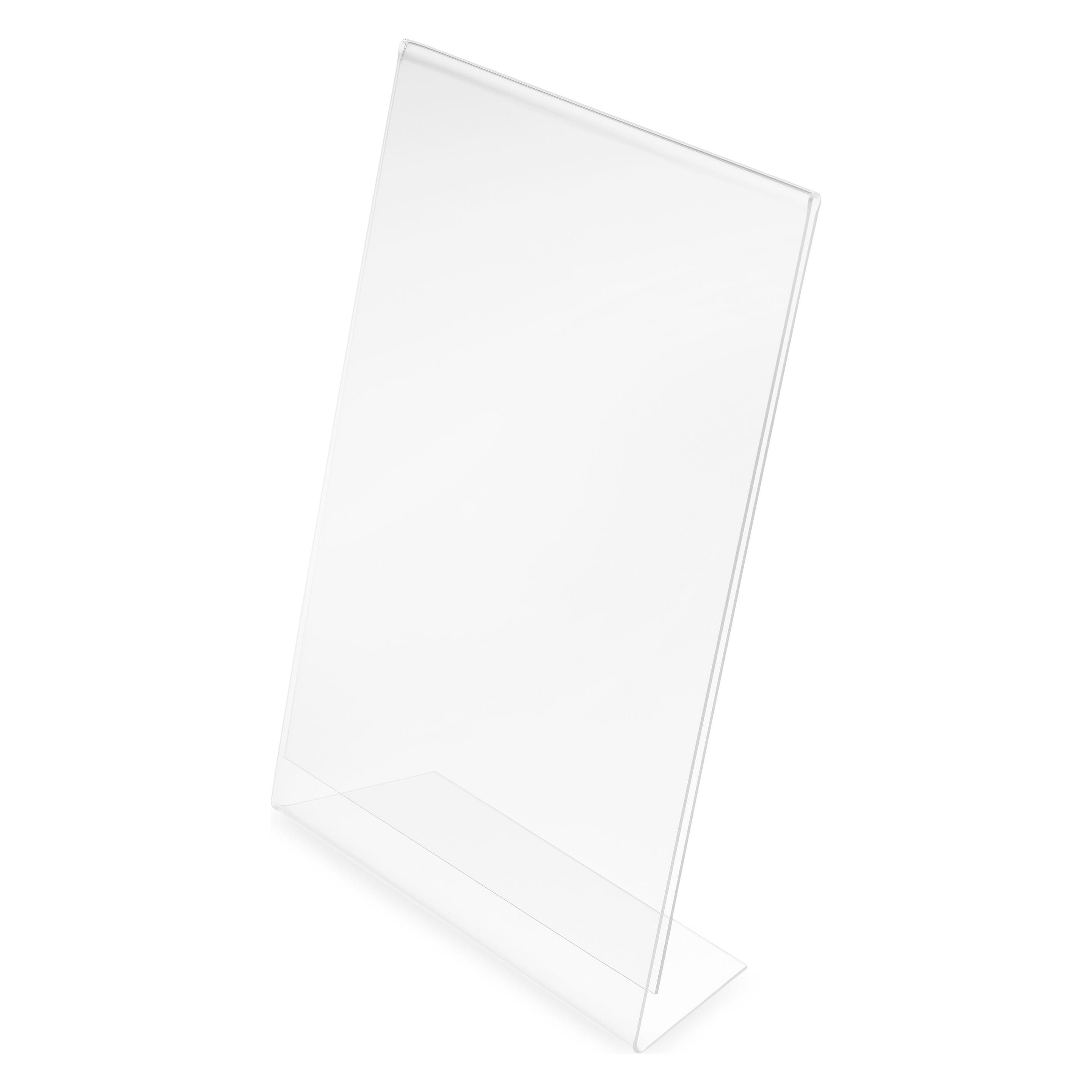 Deflecto Tischaufsteller Classic Image (A3) (47601)