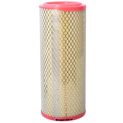 Castrol filters Luftfilter FIAT CA0156 46770962,46836602,71771768 Motorluftfilter,Filter für Luft 46754989,46761805