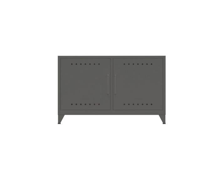 Bisley Sideboard Fern Sideboard