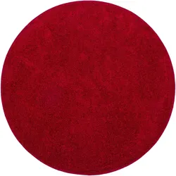 Snapstyle, Teppich, Teppich Hochflor Shaggy Cottage (100 cm)