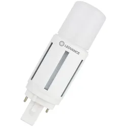 Ledvance LED-Kompaktlampe f.KVG/VVG DU.LEDD18VTEMV7.5830