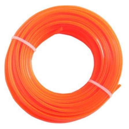 Pro-Line 98125 (Rasentrimmer) (98125)