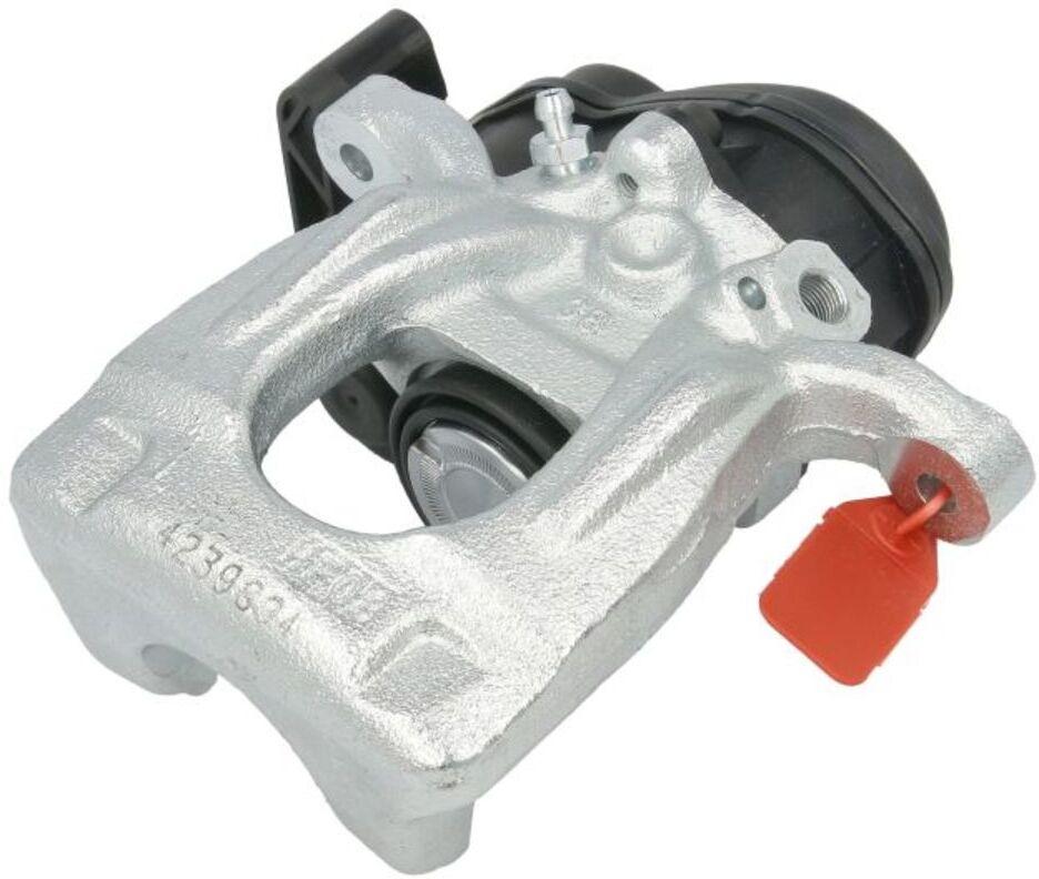 Bremssattel LAUBER 77.5948