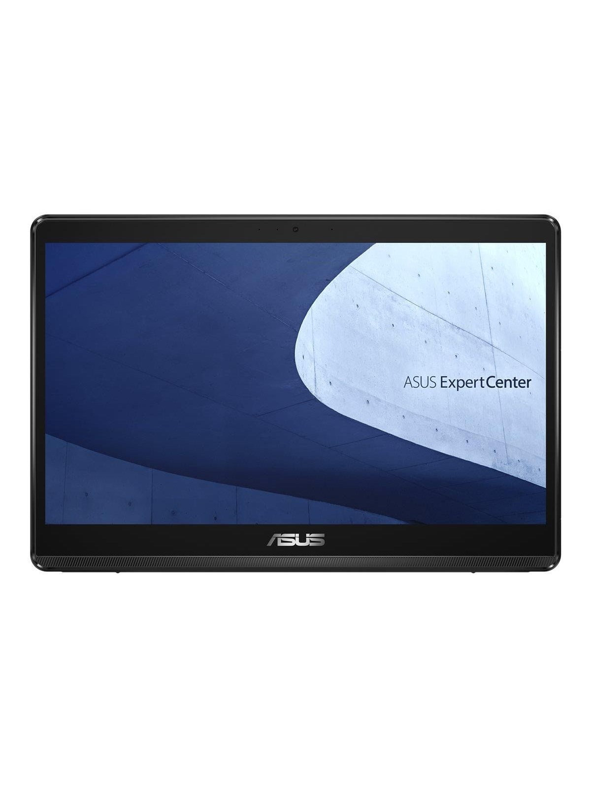 ASUS ExpertCenter E1 AiO E1600WKAT BMR106X
