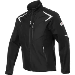 Kübler,  Bodyforce Softshell Jacke (S)