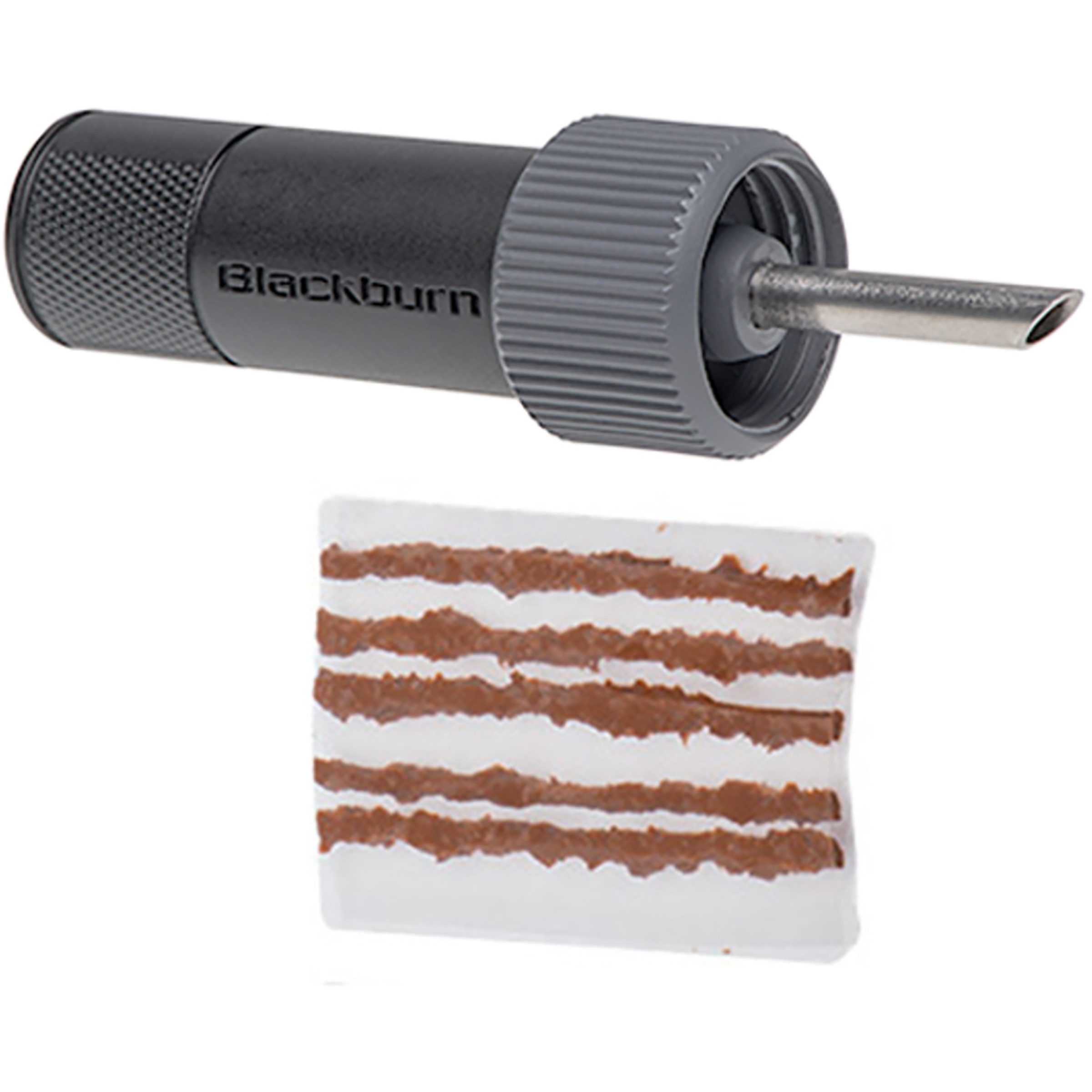 Blackburn Mini Plugger Fahrradwerkzeug & Fahrradpflege