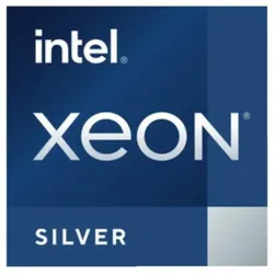 INTEL Xeon Silver 4516Y+, 24C/48T, 2.20-3.70GHz, tray