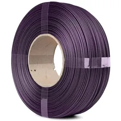 Spectrum The Filament ReFill PETG CF 1.75mm PURPLE 1kg (PETG, 1000 g, 1.75 mm), Filament, Violett