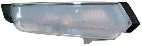 JUMASA 41011691 Blinker
