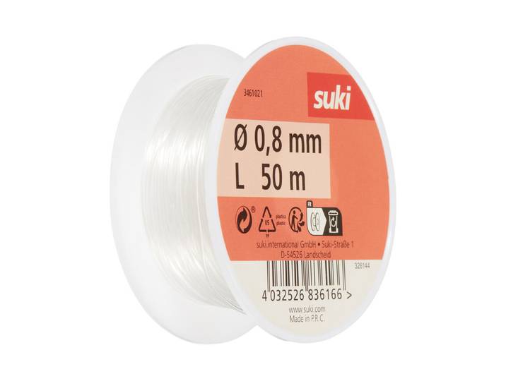 Suki Decofaden 50 m
