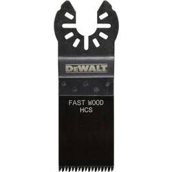 DEWALT DT20740-QZ DT20740 Sägeblatt 1 Stück 1 St.