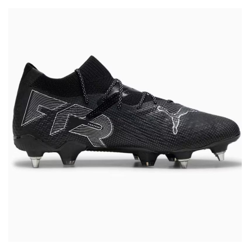 Puma FUTURE 7 Ultimate MxSG Schuhe (41) (46967761)
