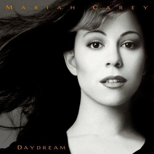 Mariah Carey - Daydream - Preis vom 10.10.2026 11:48:34 h
