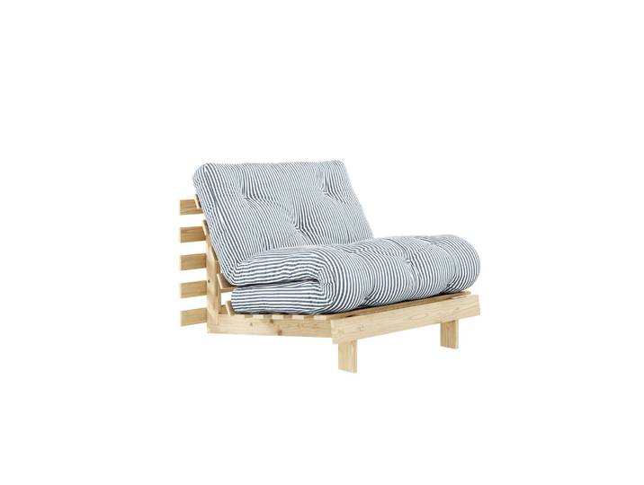 Karup Roots Schlafsofa