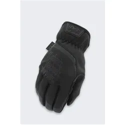 Mechanix Wear, Schutzhandschuhe, ColdWork FastFit Covert Winterhandschuhe (10)