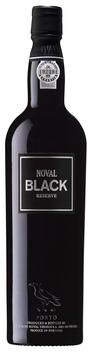 """Quinta do Noval""" """Quinta do Noval Noval Black Reserve Port Dessert Wine - Portugal"""